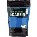 Optimum Nutrition 100 Casein Protein 450 g