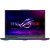 ASUS ROG Strix G18 G815LM-NEBULA008W Eclipse Gray kovový G815LM-NEBULA008W
