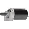 Elektrický štartér pre záhradné traktory Kohler C12-5 Cub Cadet Toro 264-6 264H 312-8 Kohler 12,5 PS (OEM 12-098-05 12-092-05 12-092-05)