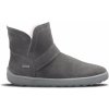 Be Lenka Polaris All grey
