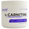 OstroVit L-Carnitine 210 g