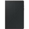 Samsung Ochranné púzdro pre Samsung Galaxy Tab A9+ Black (EF-BX210TBEGWW)