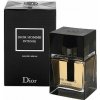 Christian Dior Homme Intense pánska parfumovaná voda 100 ml
