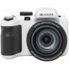 Kodak Astro Zoom AZ425 White