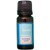 Venoc Esenciálny olej Katrafay 10 ml
