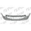 Peugeot 1007 4/05- predný nárazník