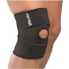 Mueller Compact Knee Support bandáž na koleno