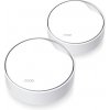 TP-Link Deco X50-PoE (2-pack)