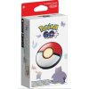Pokémon Go Plus (Go+)