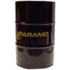 Paramo HM 68/SN 180 kg