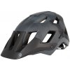 ENDURA Hummvee Helmet Plus MIPS, grey camo, M-L, RE1553GC/M-L