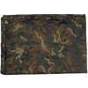 MFH Tarp 200 x 300 cm woodland