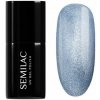 Semilac - gél lak 665 Blueberry Gloss 7ml