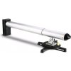 Montáž na zeď-S.Throw ACER DLP- místo JZ.JBG00.005 MC.JBG11.003