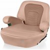 Zopa iBooster i-Size Coral Pink 8595114470181