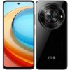Mobilný telefón ZTE Blade A75 5G 4 GB / 128 GB (6902176121180) čierny