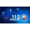 112 Operator | PC Steam