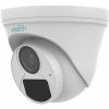 Uniarch by Uniview IP kamera/ IPC-T122-APF28K/ Turret/ 2Mpx/ objektiv 2.8mm/ 1080p/ McSD slot/ IP67/ IR30/ PoE/ Onvif (IPC-T122-APF28K)