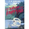 How To Survive This Fairytale