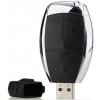 Adarceky USB flash disk kľúč Mercedes 32 GB
