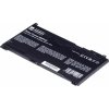 T6 Power NBHP0129 3930 mAh batéria - neoriginálna