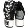 MMA rukavice DBX BUSHIDO ARM-2023