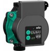 Wilo Varios PICO STG 15/1-7 130 4215540