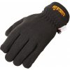 Norfin rukavice Gloves Vector veľ. XL