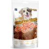Magnum Chicken rings soft 80g