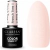 Claresa Gél lak French Time 8 5 g