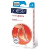 JOBST ULTRA SHEER kompresívne lýtkové pančuchy I.KT, s otvorenou špičkou, karamelové, veľ. IV., 1x1 pár BSN-JOBST GmbH
