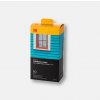Kodak Film for Dock Plus 4 KOPHC80P80