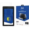 Hybridné sklo HUION Kamvas 13 3mk FlexibleGlass Lite