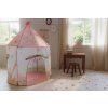Little Dutch Stan na hranie Fairy Garden