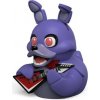 Tubbz kačička Five Nights at Freddy’s Bonnie první edice