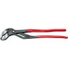 Kliešte Knipex Siko kliešte Cobra XL/XXL 560mm 8701560 (8701560)