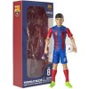 Figurka FC Barcelona Pedri 20cm