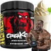 PVL Mutant CREAKONG 300 g