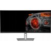 LED monitor Dell P3424WE 34,1