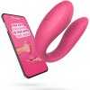 EasyConnect Couples Vibrator Orio App-Controlled Pink