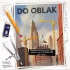 Tlama Games Do oblak