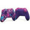 XSX - Bezd. ovládač Xbox Series, Heart Breaker EP2-29568