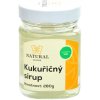 Natural Jihlava Kukuričný sirup 280 g