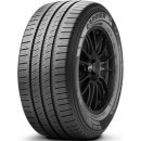 Osobná pneumatika Pirelli Carrier All Season 215/65 R16 109T