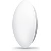 LEDVANCE SF Circular LED 250 13W/3000K S IP44 (Stropné / nástenné LED svietidlo.)