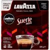 Lavazza Suerte Black Capsules A Modo Mio X54