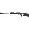 Vzduchovka Gamo Roadster IGT 10X GEN2 4,5mm - 24J