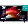 Hisense 43A6K