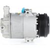 Kompresor klimatizácie NISSENS 89196