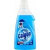 Calgon 2v1 gel na zmäkčenie vody 750 ml